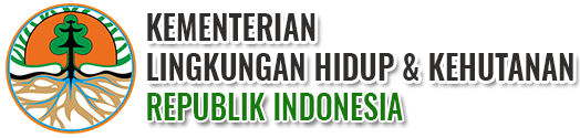 Kementerian Lingkungan Hidup & Kehutanan Republik Indonesia